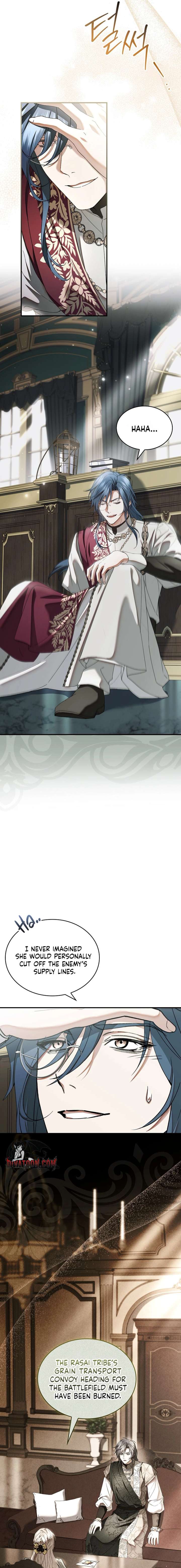 ch 37 3
