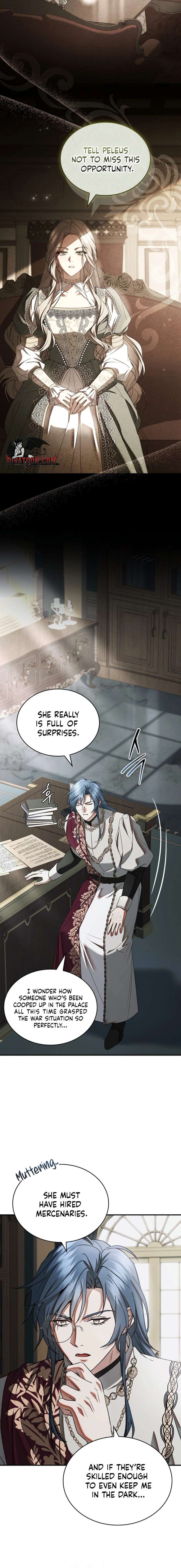 ch 37 4