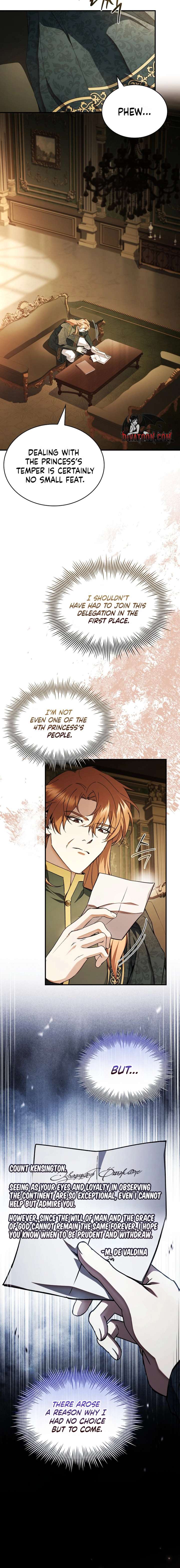 ch 37 6