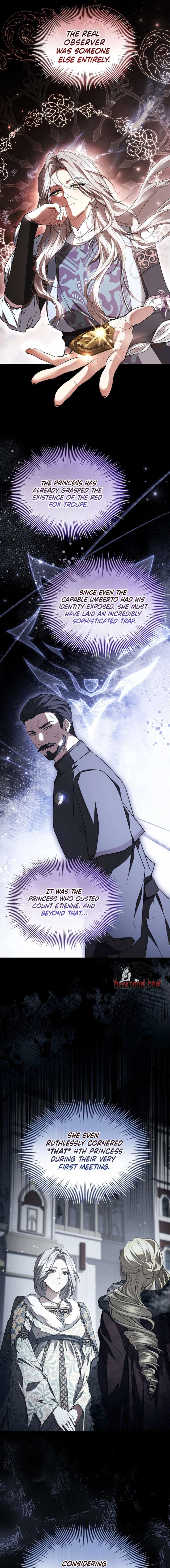 ch 37 7