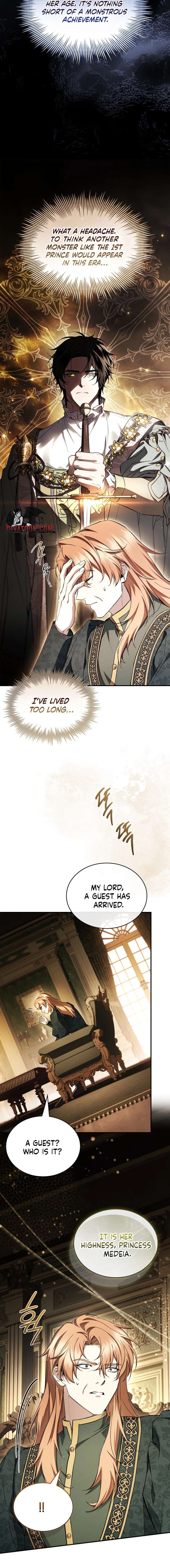 ch 37 8