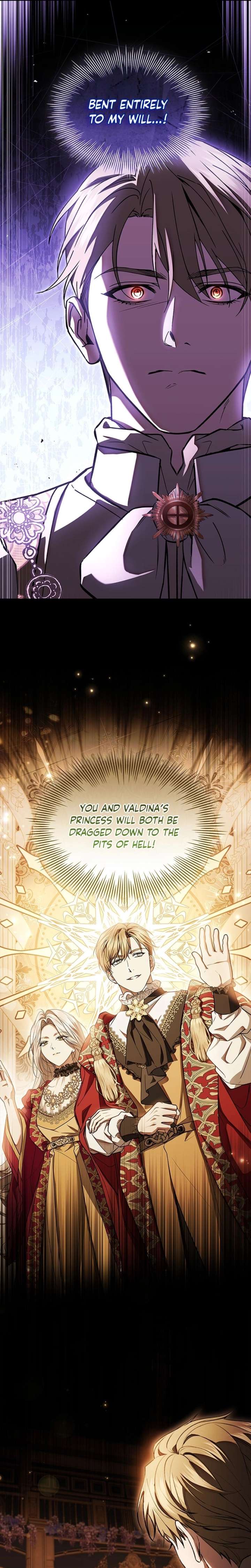 ch 38 10