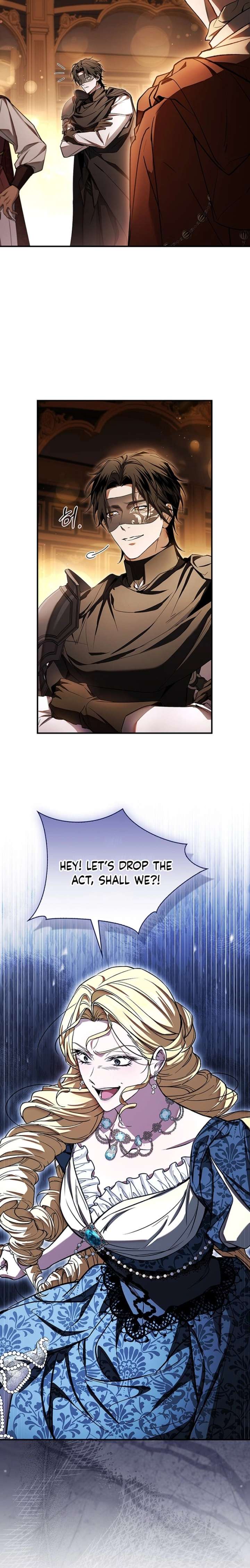 ch 38 11