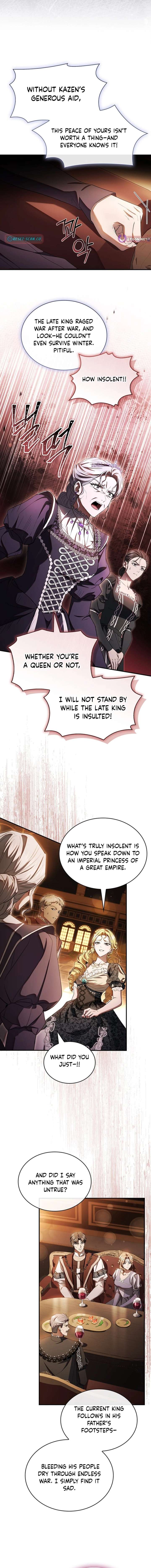 ch 38 12
