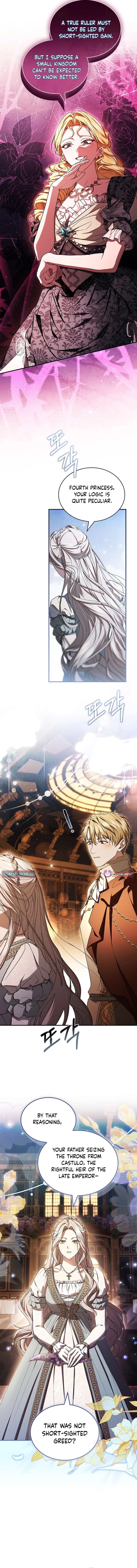 ch 38 13