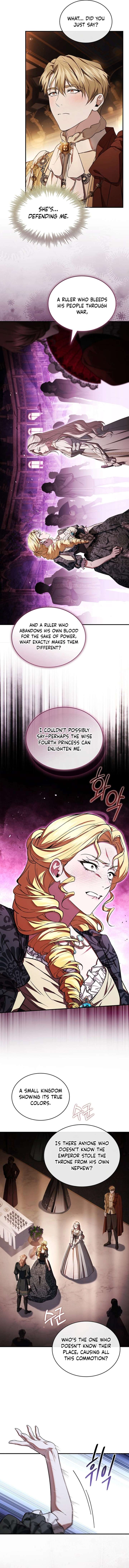 ch 38 14