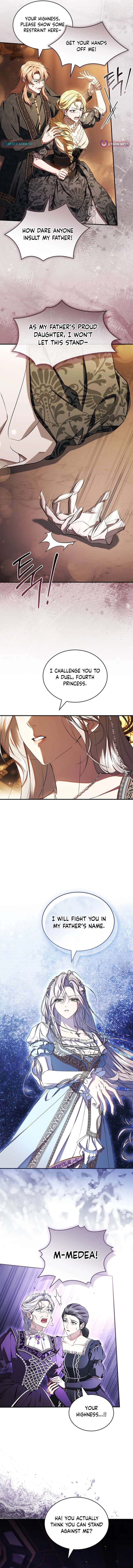 ch 38 15