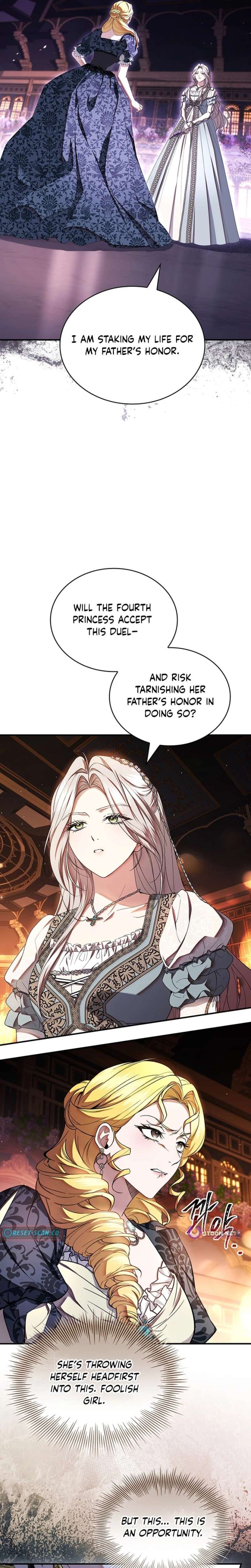 ch 38 16