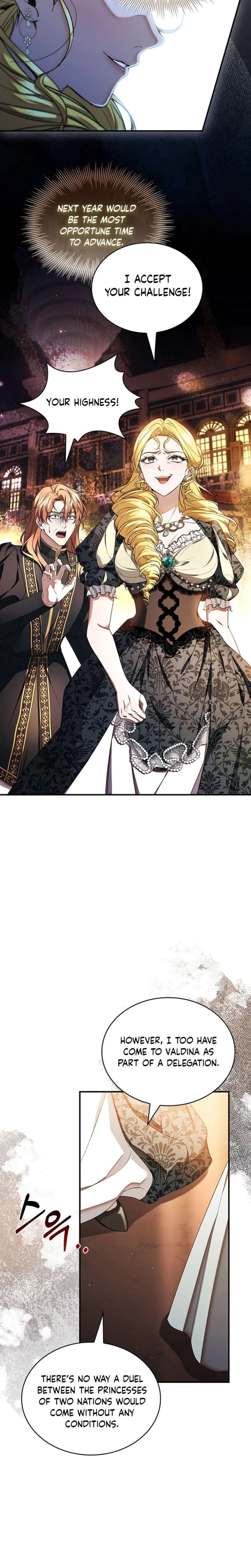 ch 38 17