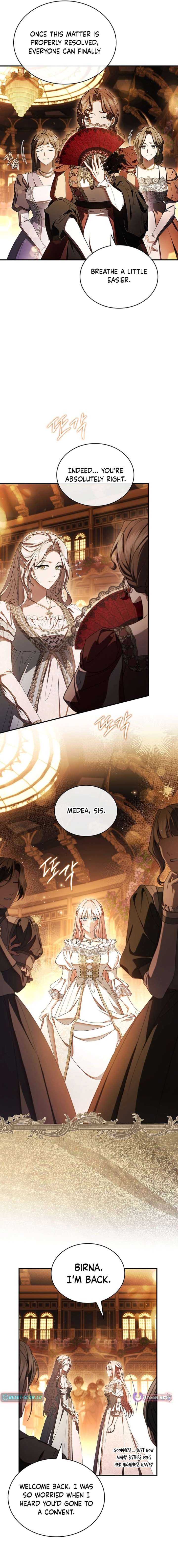 ch 38 2