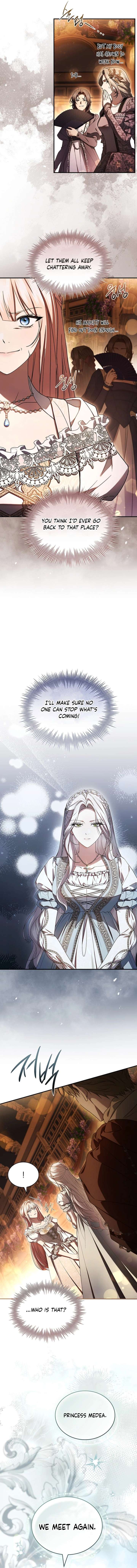 ch 38 3