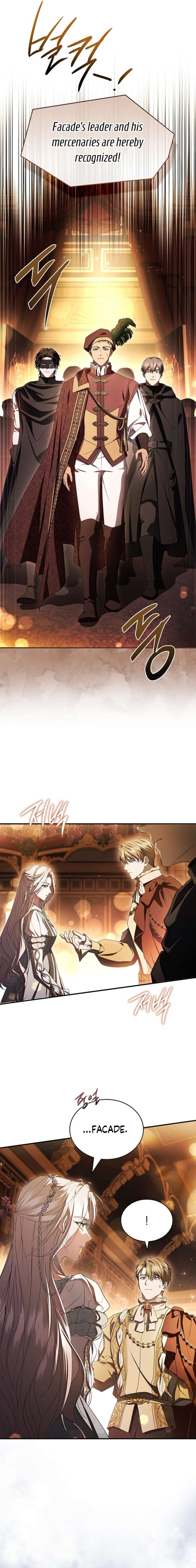 ch 38 5