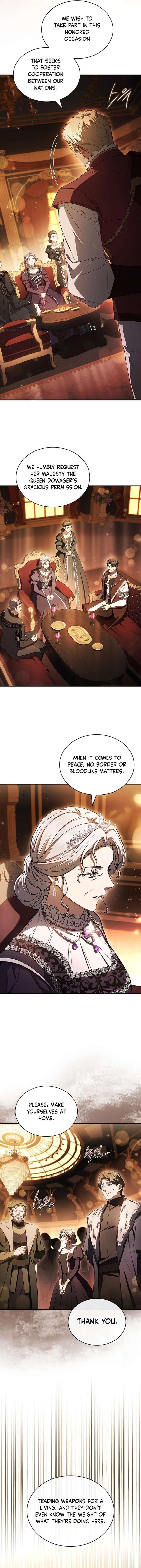ch 38 7