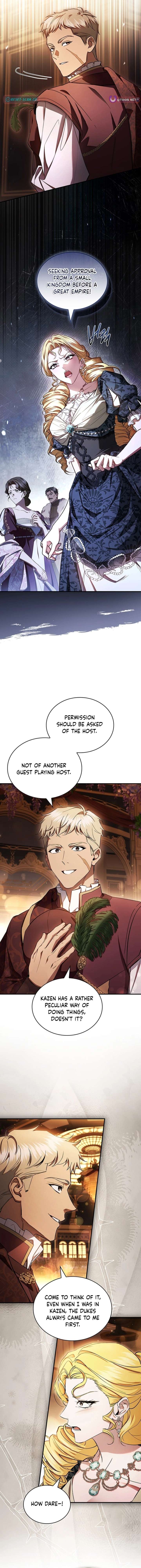 ch 38 8