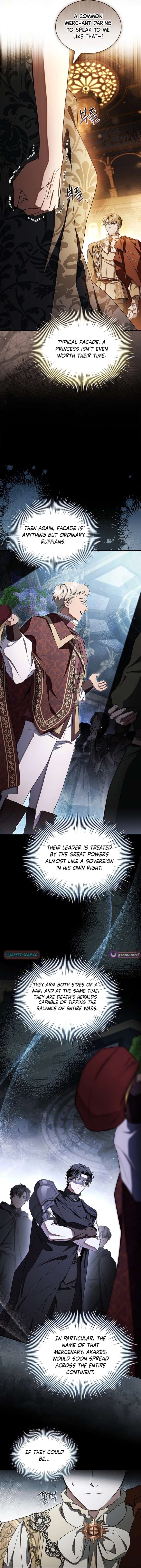 ch 38 9