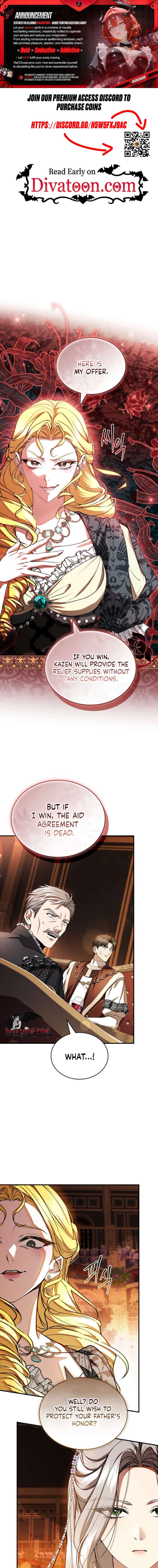 ch 39 1