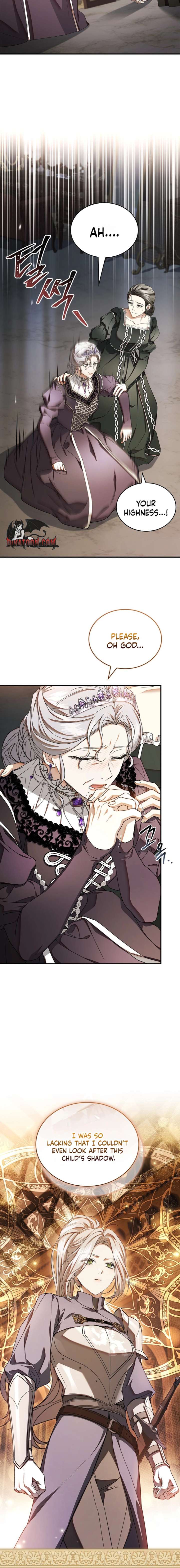 ch 39 10