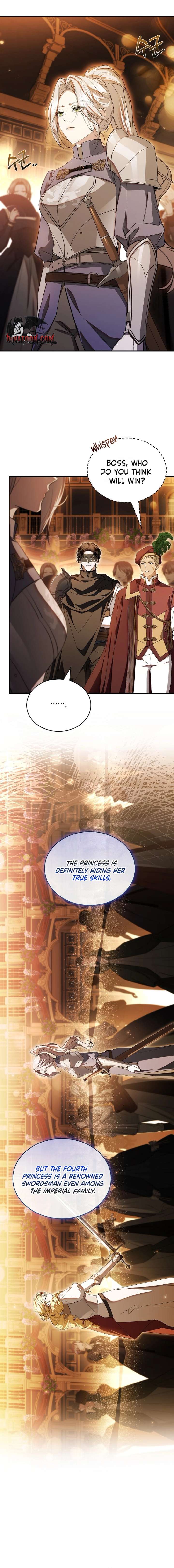 ch 39 12
