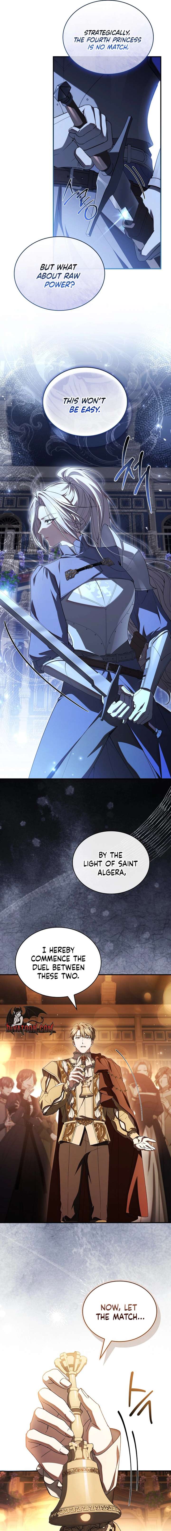 ch 39 13