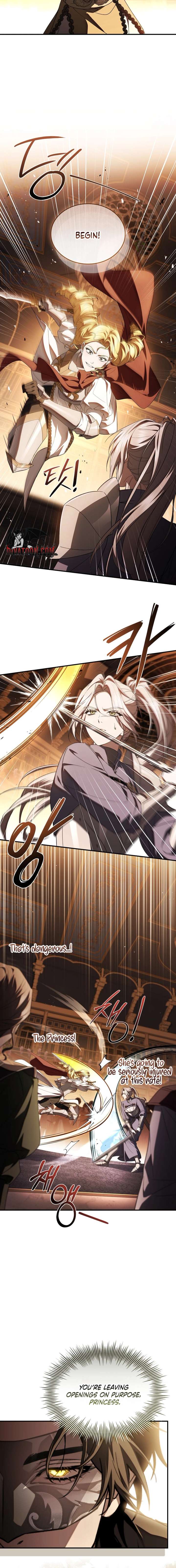 ch 39 14