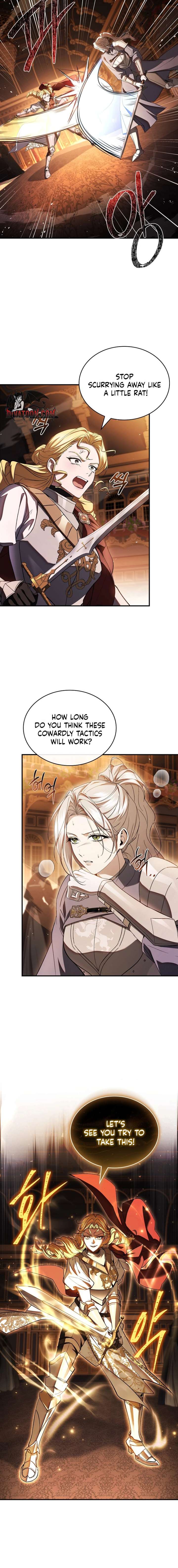 ch 39 16