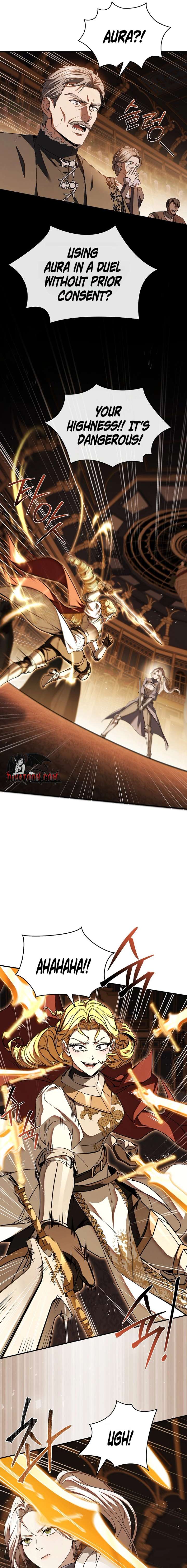 ch 39 17