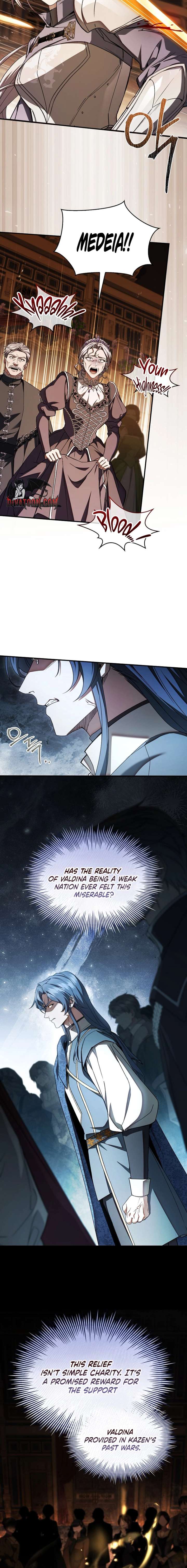 ch 39 18