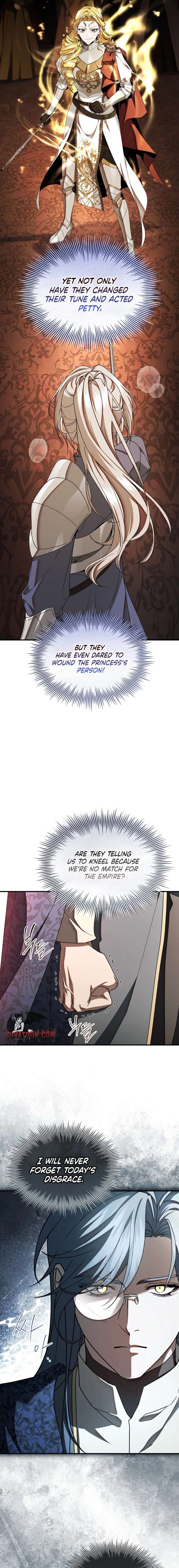 ch 39 19