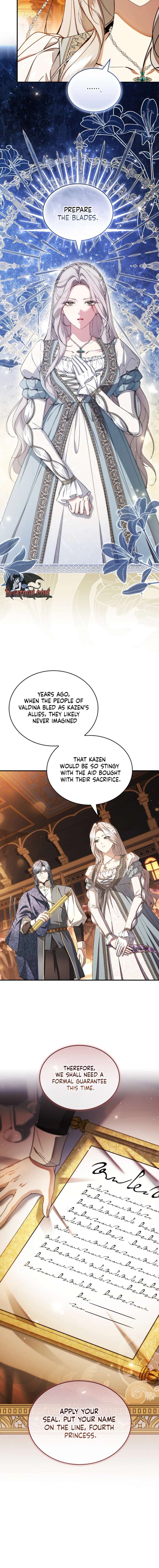 ch 39 2