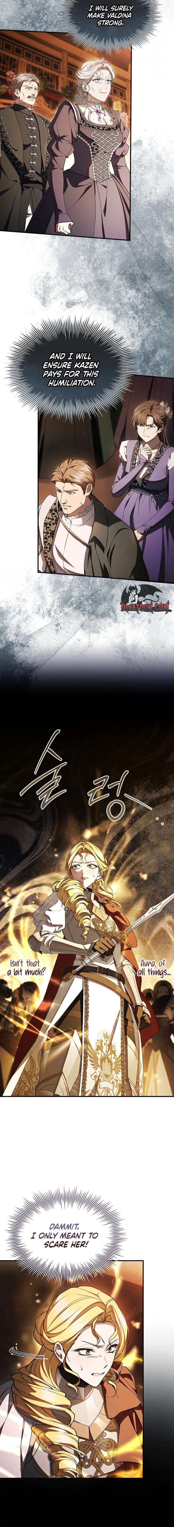 ch 39 20