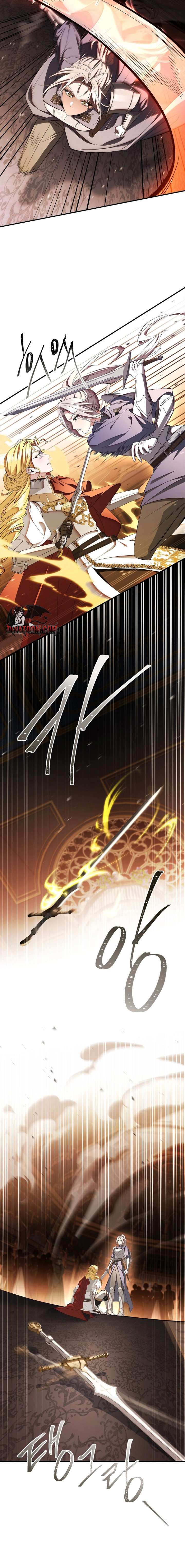 ch 39 22