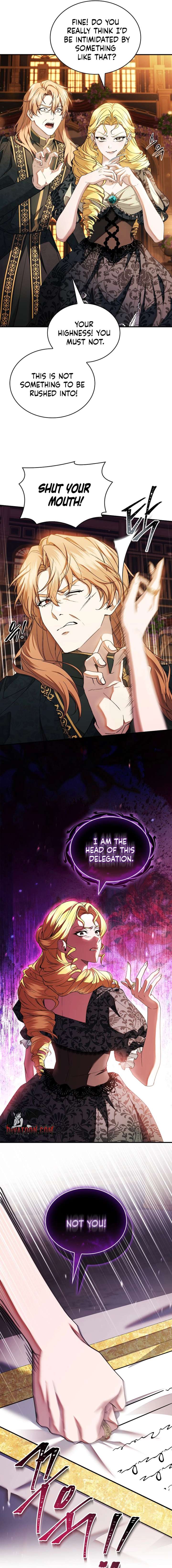 ch 39 3