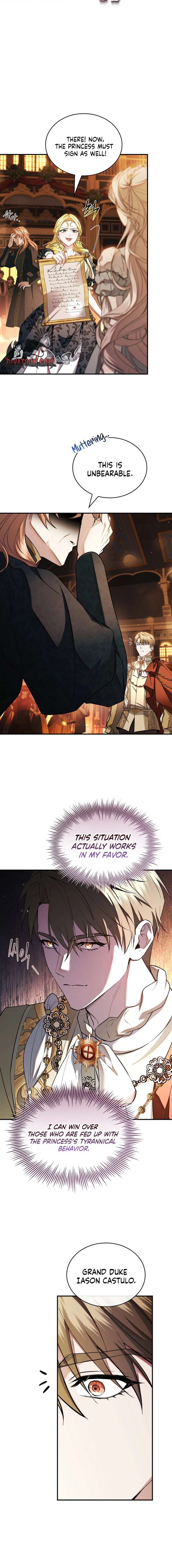 ch 39 4
