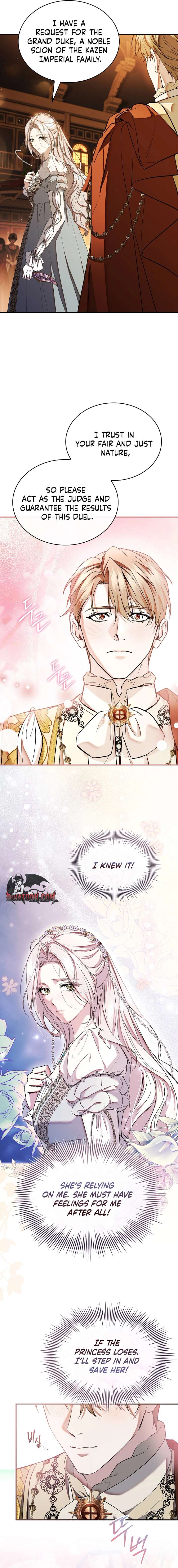 ch 39 5