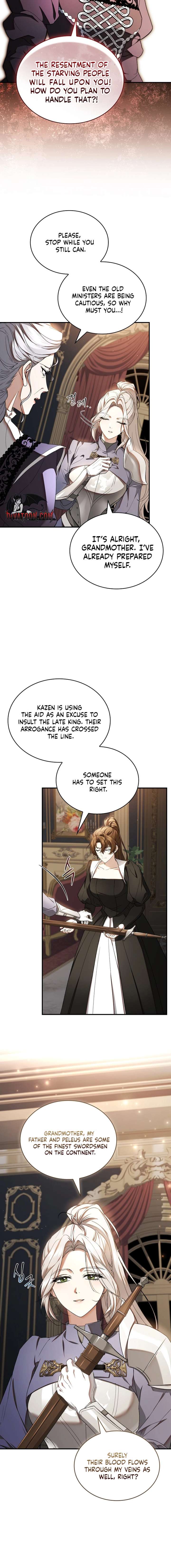 ch 39 8