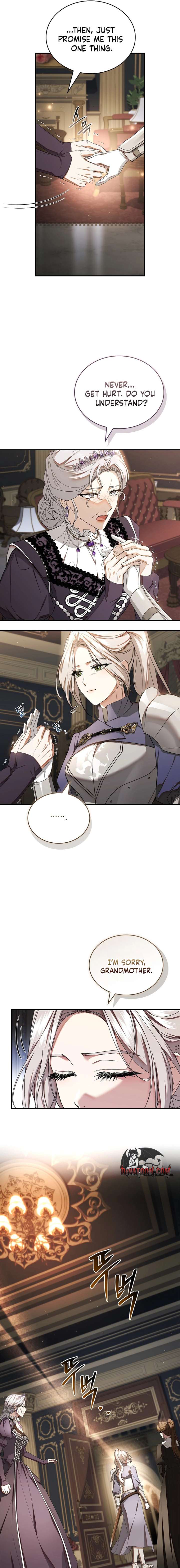 ch 39 9