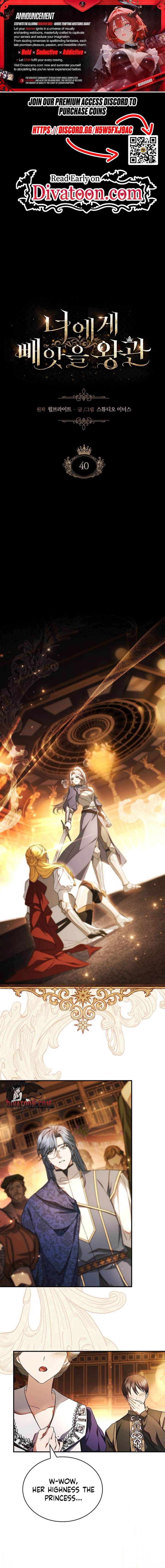 ch 40 1