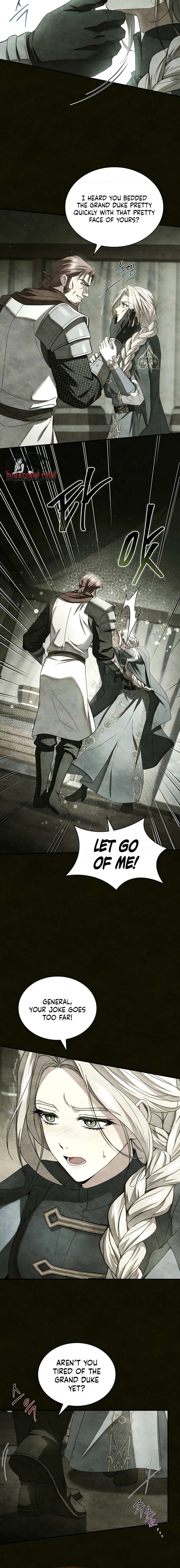 ch 40 10