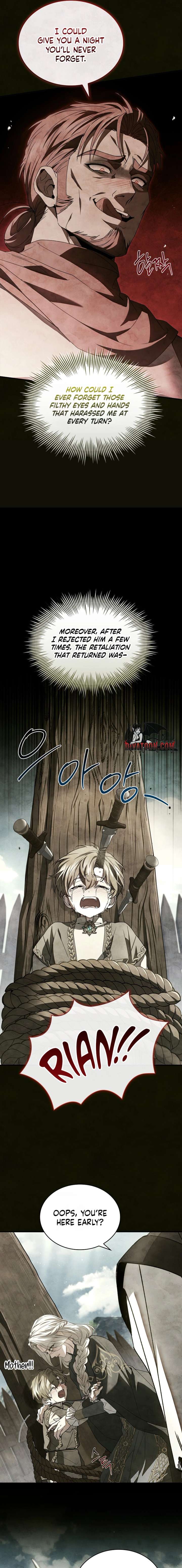 ch 40 11