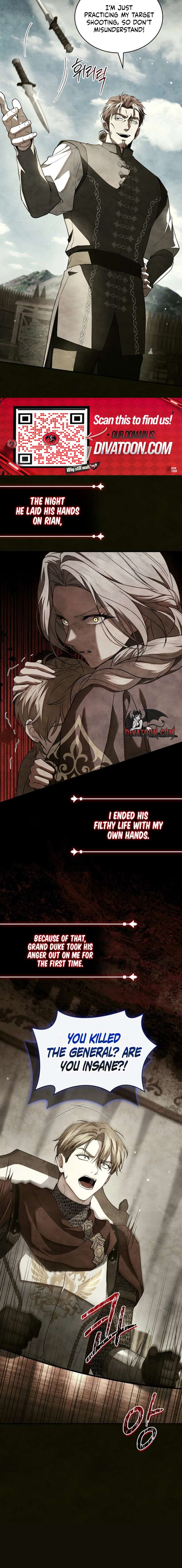 ch 40 12