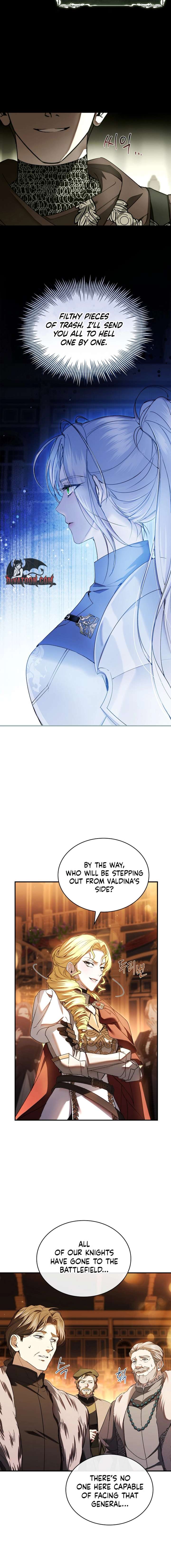 ch 40 14