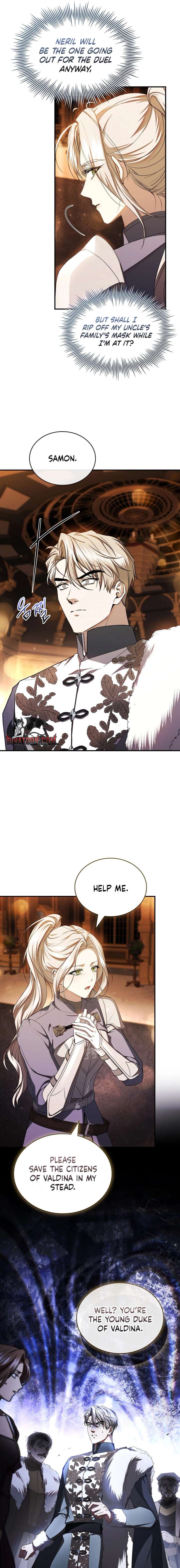 ch 40 15