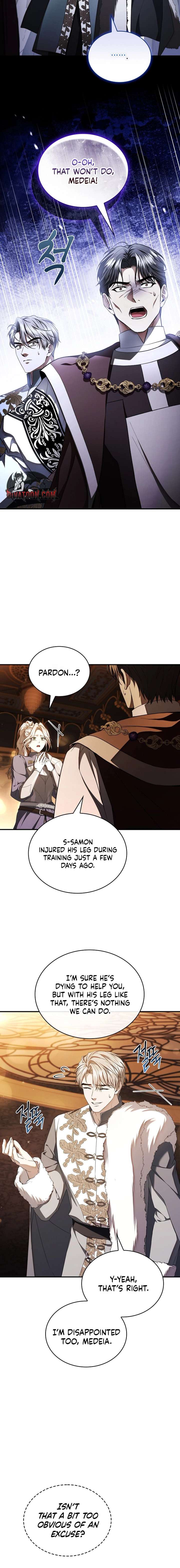 ch 40 16