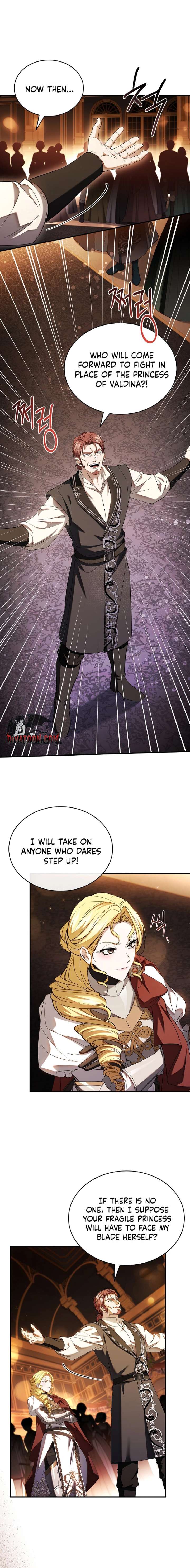 ch 40 18