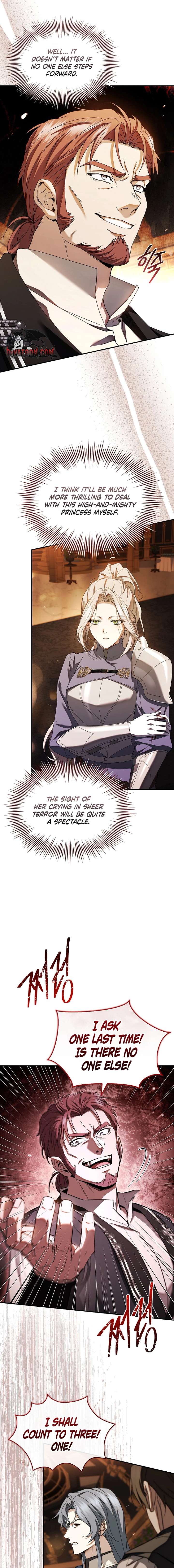 ch 40 19