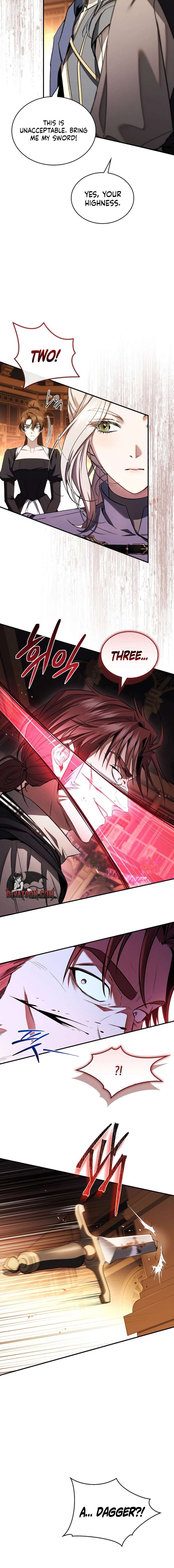 ch 40 20