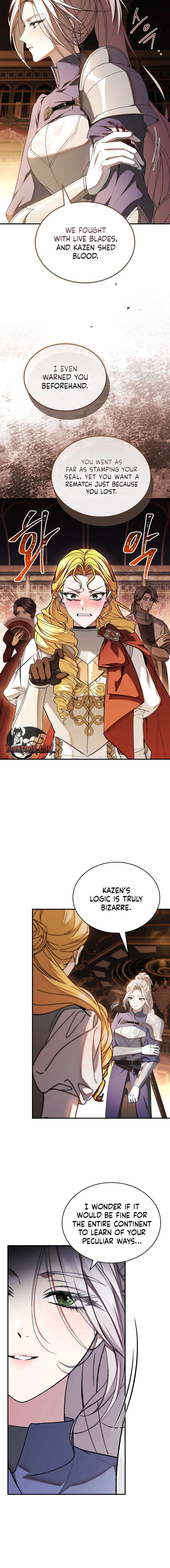 ch 40 4