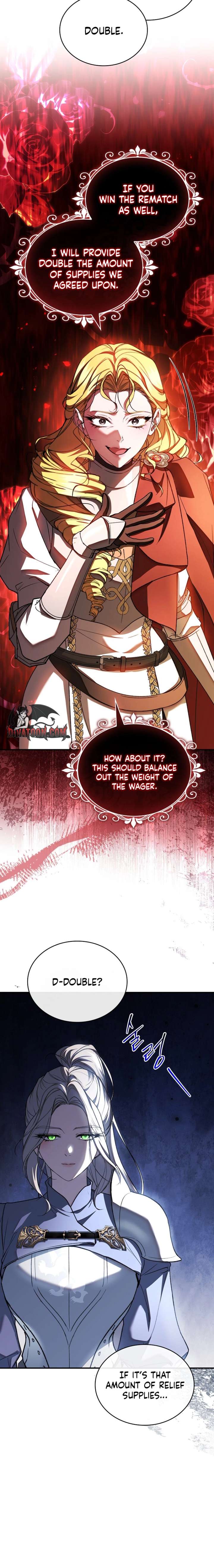 ch 40 6