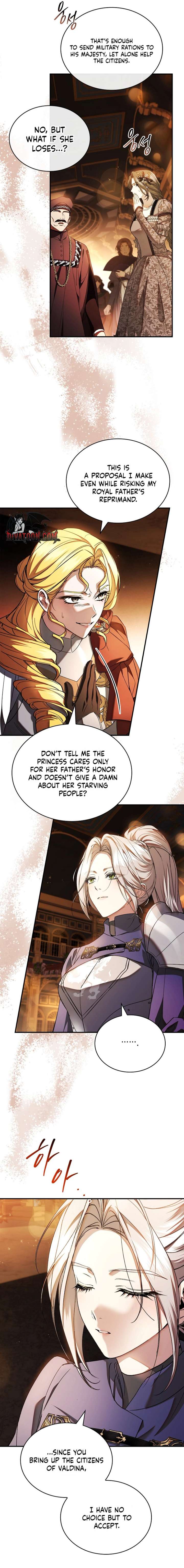 ch 40 7