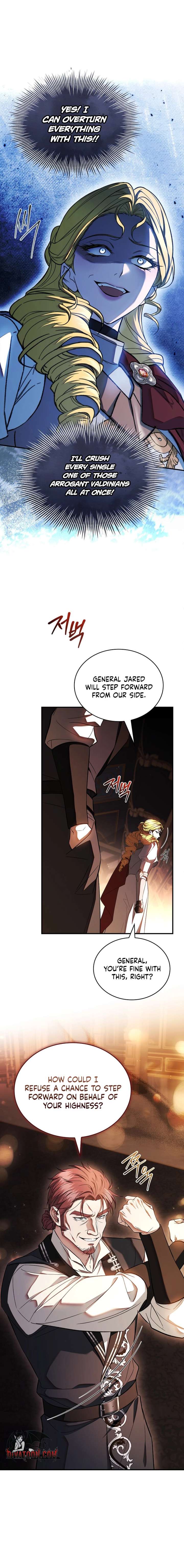 ch 40 8